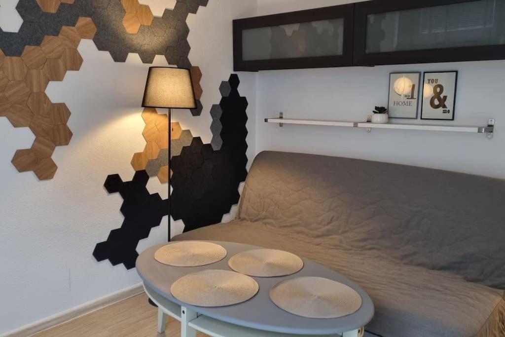 ורשה Comfort-Plus Apartment Ll מראה חיצוני תמונה